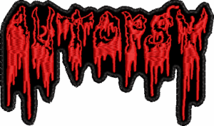autopsy red logo(cut out)