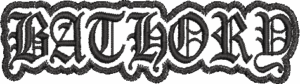 bathory blackoldlogo(black cut out white background)