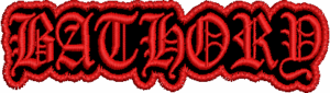 bathory red old logo (red cut out)