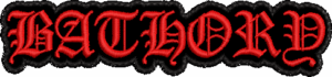 bathory redoldlogo(cut out)