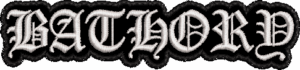 bathory whiteoldlogo(cut out)