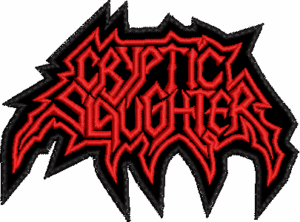 cryptic slaughter redlogo(shaped)