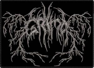grima darkgraylogo