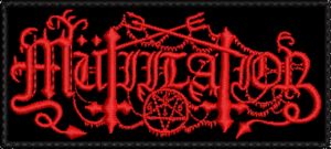 mutiilation red logo