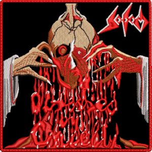 sodom obsessedbycruelty(red border)
