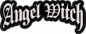 angel witch