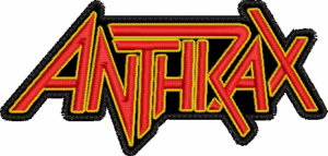 anthrax
