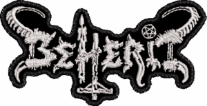 beherit