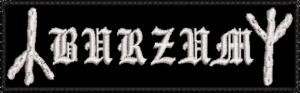 burzum