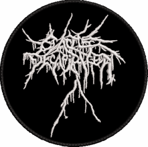 cattle decapitation