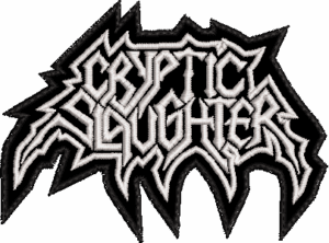 cryptic slaughter 