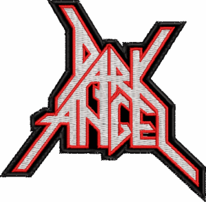 dark angel