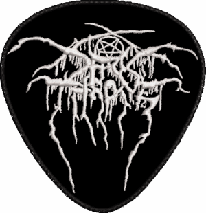 darkthrone