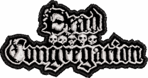 dead congregation