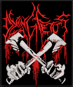 dying fetus die with integrity