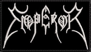 emperor