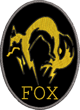 fox.png