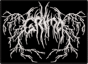 grima