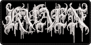 kvaen