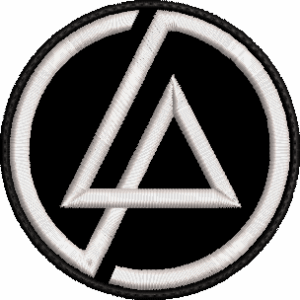 linkin park