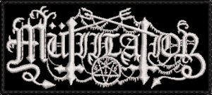 mutiilation