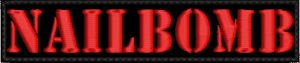 nailbomb