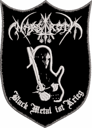 nargaroth