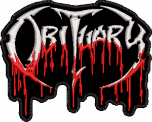 obituary