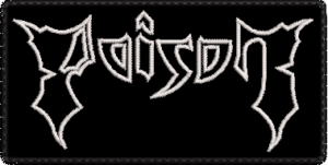 poison