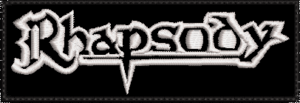 rhapsody