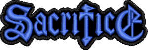 sacrifice