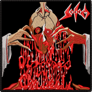 sodom