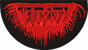 teitanblood