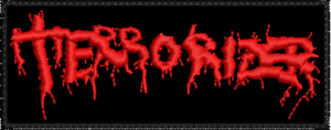 terrorizer