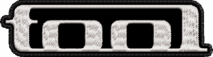 tool